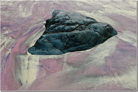 Praia Pfeiffer__A ação das ondas2 Praia Pfeiffer__A ação das ondas2