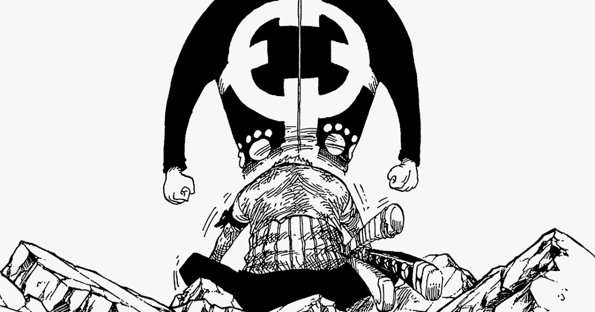 Zoro Manga Panel : Robin And Group Will Be Fine Zoro Pixels And Panels