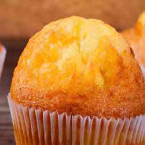 culinary cruisin pastebin promocode robux muffins