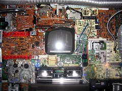 gadgetwall