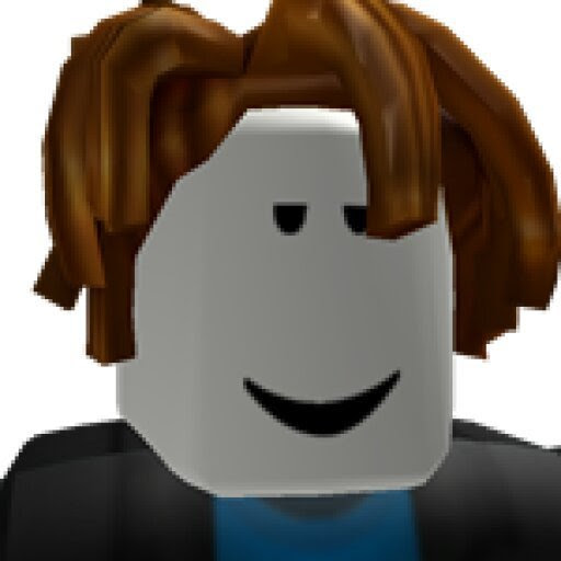 strong noob roblox toy