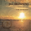 Jill Brzezicki: The Horizon