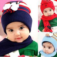Find cute baby hats on DHgate