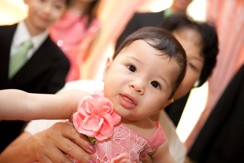 baptism photography nj ny
