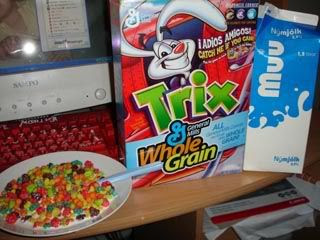 Image hosted by Photobucket.com