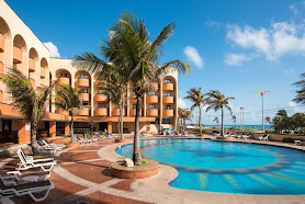 Vila Galé