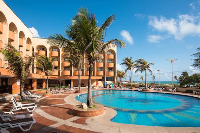Vila Galé