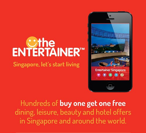 Invitation-for-Singapore2