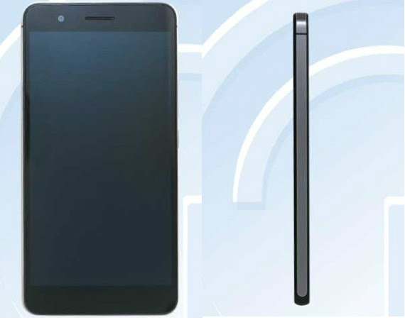 huawei-honor-6x-leak-01-570