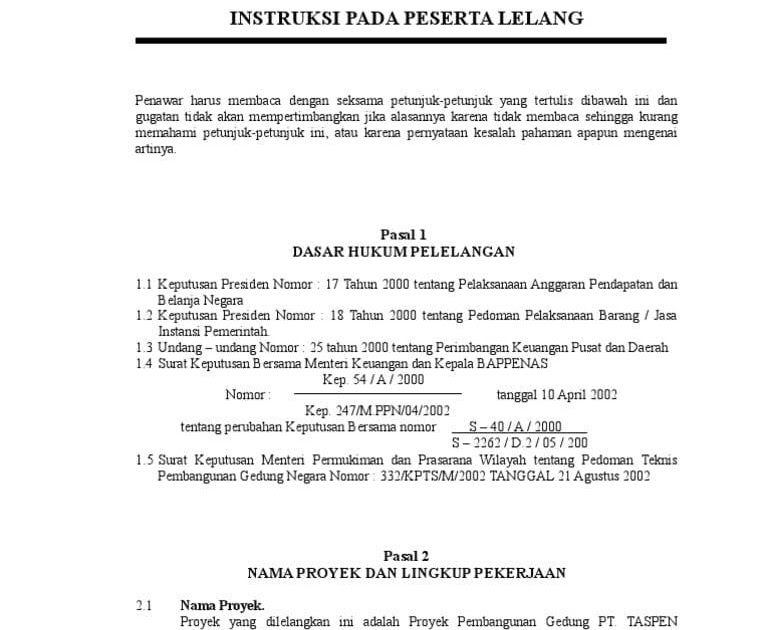 Contoh Surat Elektronik Tuts Illuminate