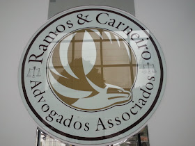 José Ramos Advogados Associados