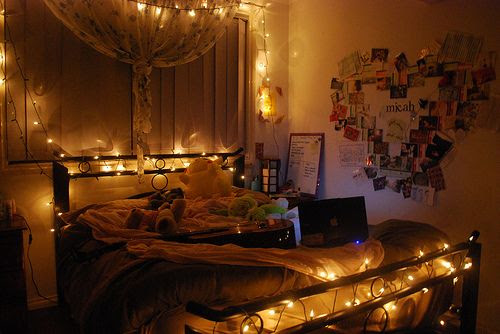 photo tumblr_lvn8nmZDtJ1r00l6qo1_500_large_zpsa8fd08cc.jpg