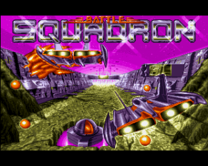 battle_squadron
