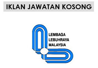 Iklan Kerja Kosong Jawatan Kosong Lembaga Lebuhraya Malaysia 25 Okt 2016