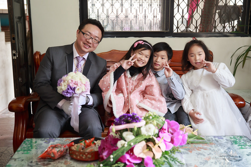 草屯成都金龍廳-婚宴-婚禮