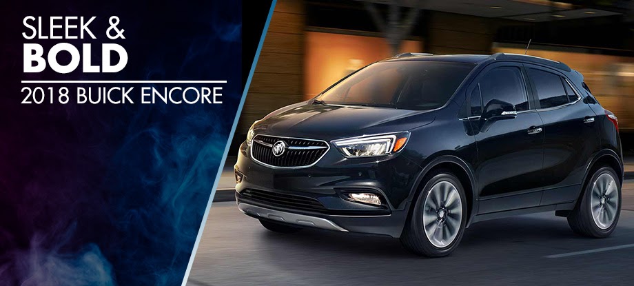 Century Buick Gmc Tampa Fl >> Buick St Pete - Seanallop Century Buick Gmc Tampa Fl >> Buick St Pete - Seanallop