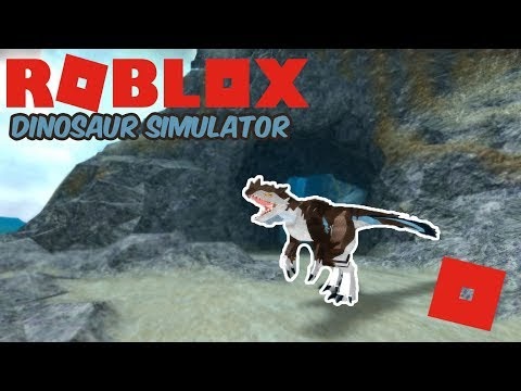 Dinosaur Simulator Trading Script Pastebin