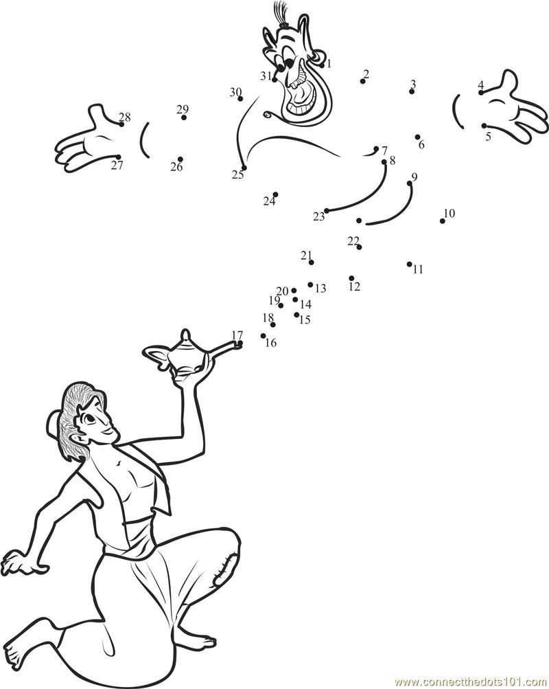 Download 79+ Crafts Musical Magic Slipper Game Craft Coloring Pages PNG