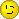 http://i11.photobucket.com/albums/a168/evelynregly/smilies/wink.gif