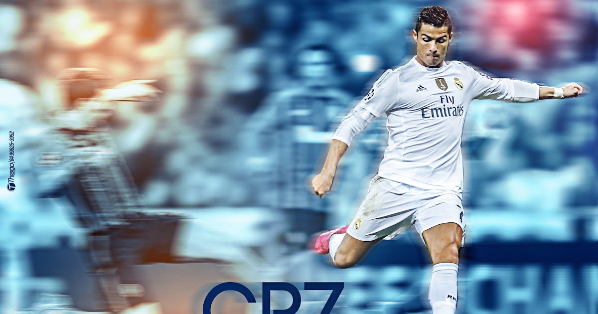 Cr7 Wallpaper Hd 4k Cristiano Ronaldo 4k Wallpapers Wallpaper Cave