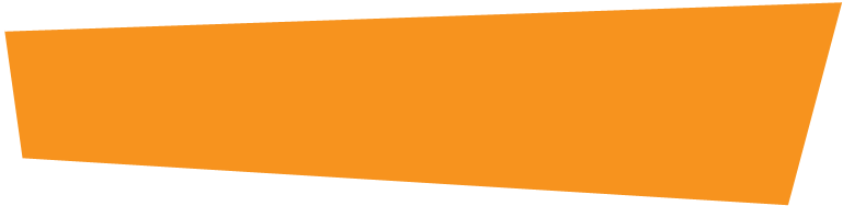 Download Png Shapes Banner Png Gif Base