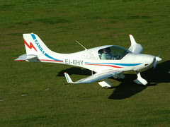 EI-EHY
