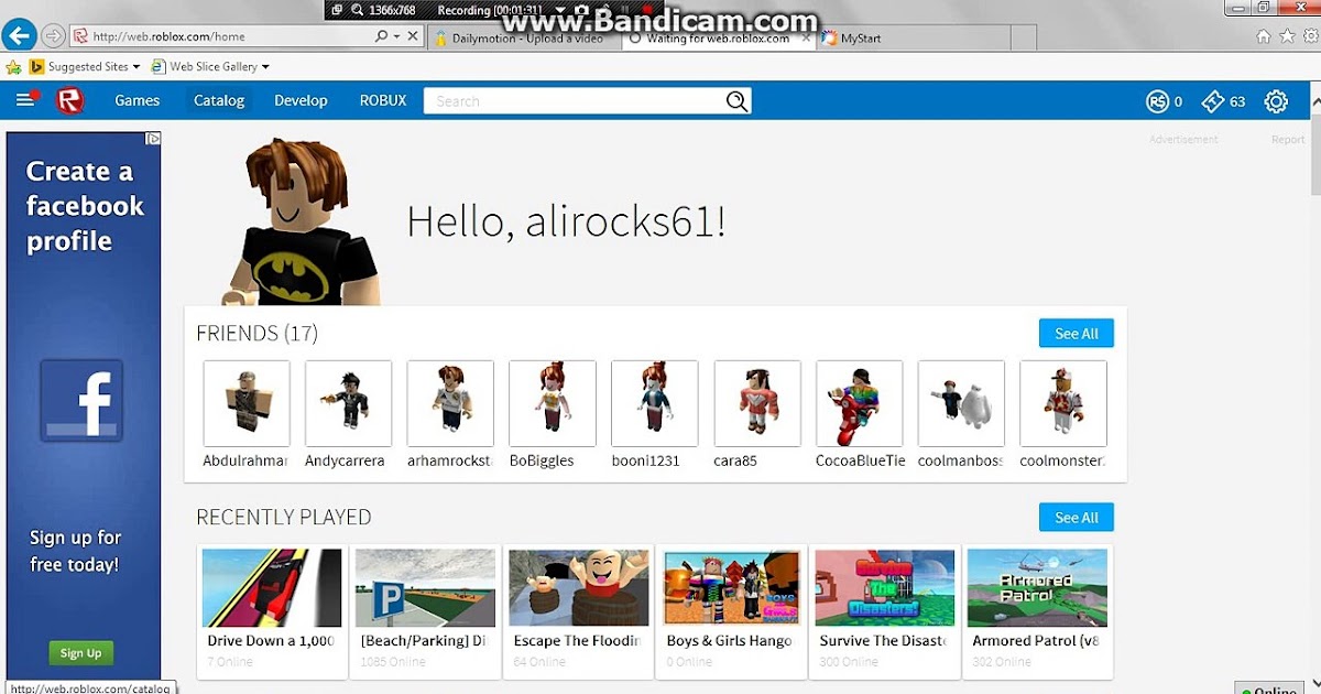 roblox