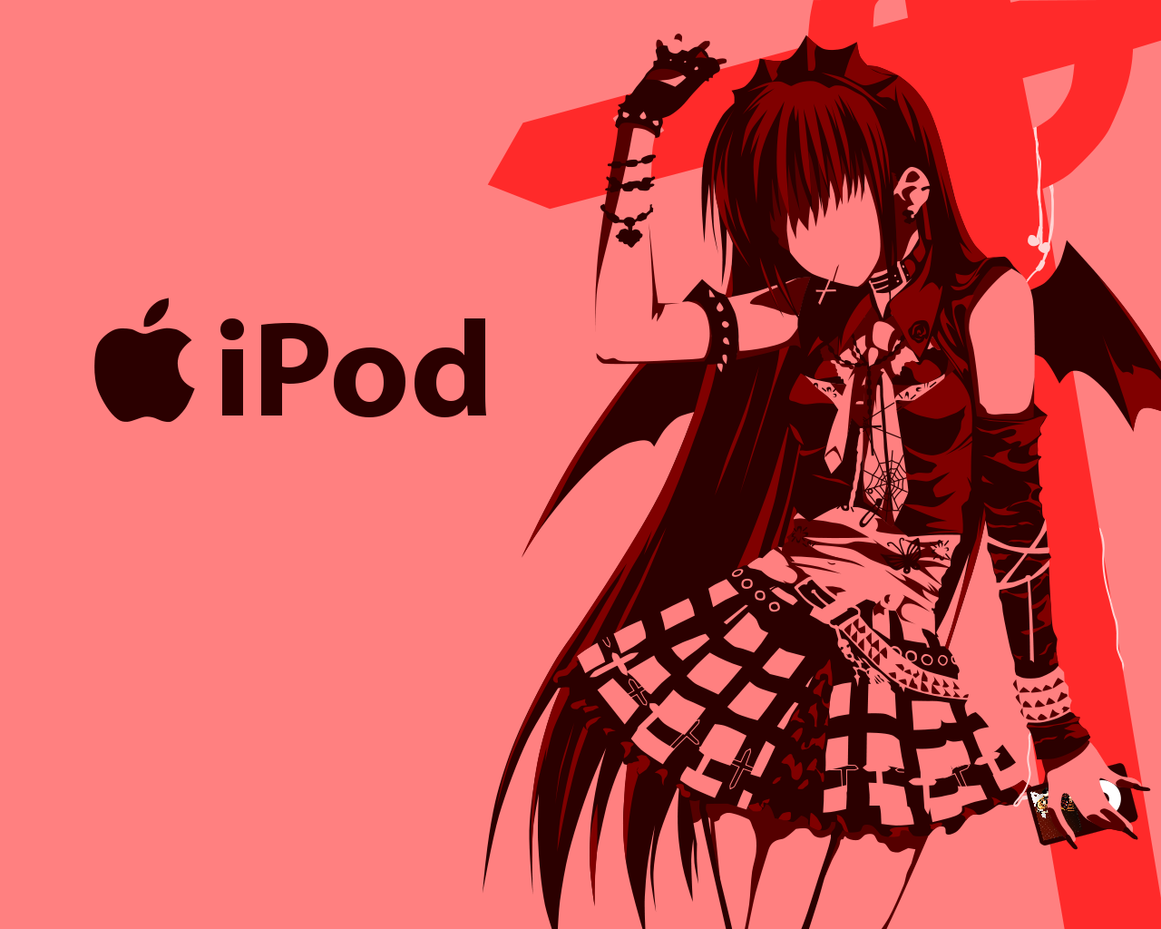 50 Ipod風 壁紙 作り方 高品質の壁紙のhd壁紙