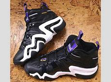 adidas Crazy 8 KB "All Star Game" Complex adidas Crazy 8 KB "All Star Game" Complex