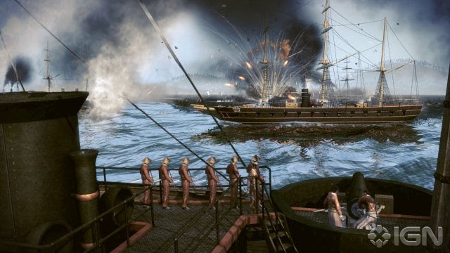 Shogun 2 Total War Fall Of The Samurai Crack Fix Pirate