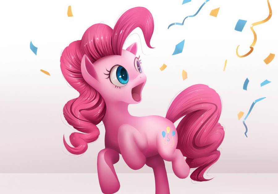 Background Kuda Poni Wallpaper Arini Gambar