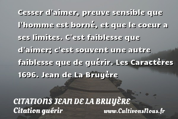 Citation Homme Faiblesse Gratuit