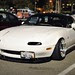 Spoon Top Miata