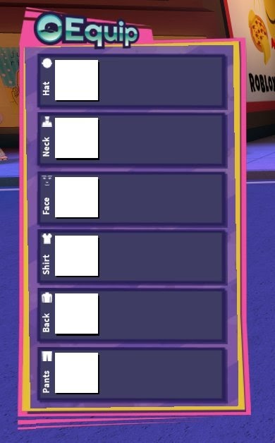 robeats hardest challenge