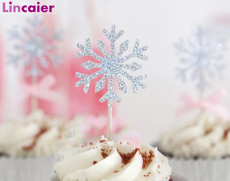 Cake Decorations Home Bargains / Easy 6 Layer Rainbow Cake Step By Step