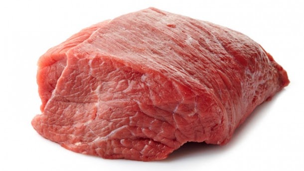 Gourmet Rezepte Fleisch Gourmet Rezepte Fleisch