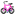 自転車