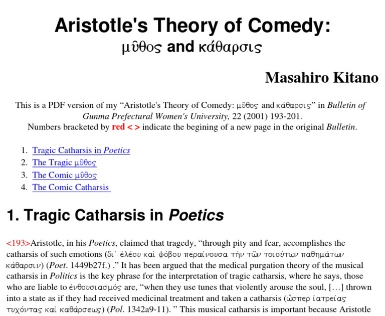 aristotle-definition-of-comedy-and-tragedy-comedy-walls