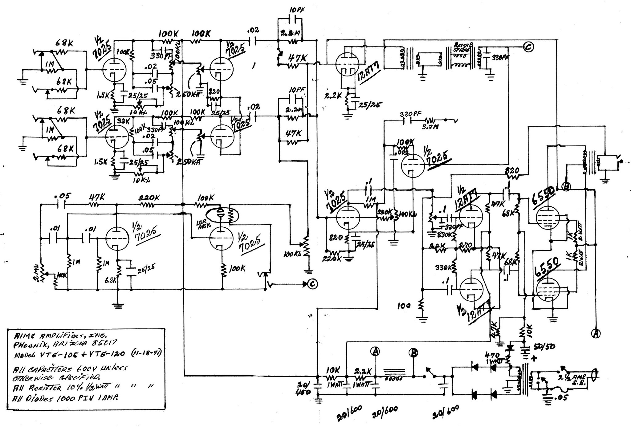 36 Doerr Lr22132 Wiring Diagram - Wiring Diagram Online Source