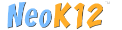 educational-videos