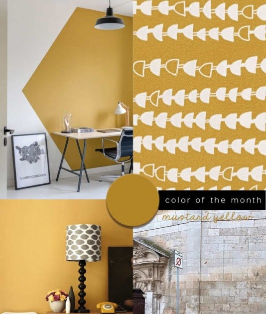 Pantone 2021 Interior Design Pantone Spring Summer 2021 Interior Design Colour Trends