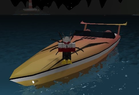 sharkbite pastebin tycoon