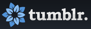 publikaccion en tumblr