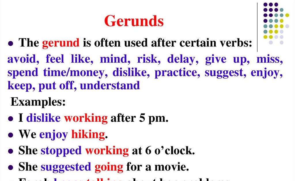 gerund-noun-examples-simple-rules-to-master-the-use-of-gerunds-and