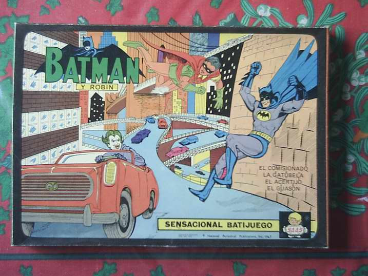 batman_perugame1.jpg
