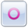 Orkut