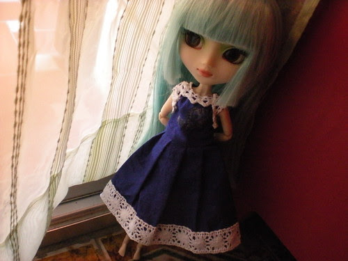 DSCN0490