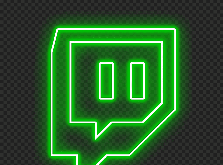 View 16 Photos Icon Aesthetic Green Neon - Quilmes Vision