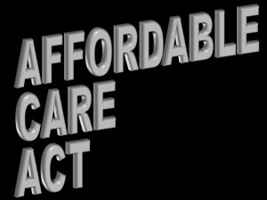 AFFORDABLE-CARE-ACT
