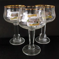 Kasteel